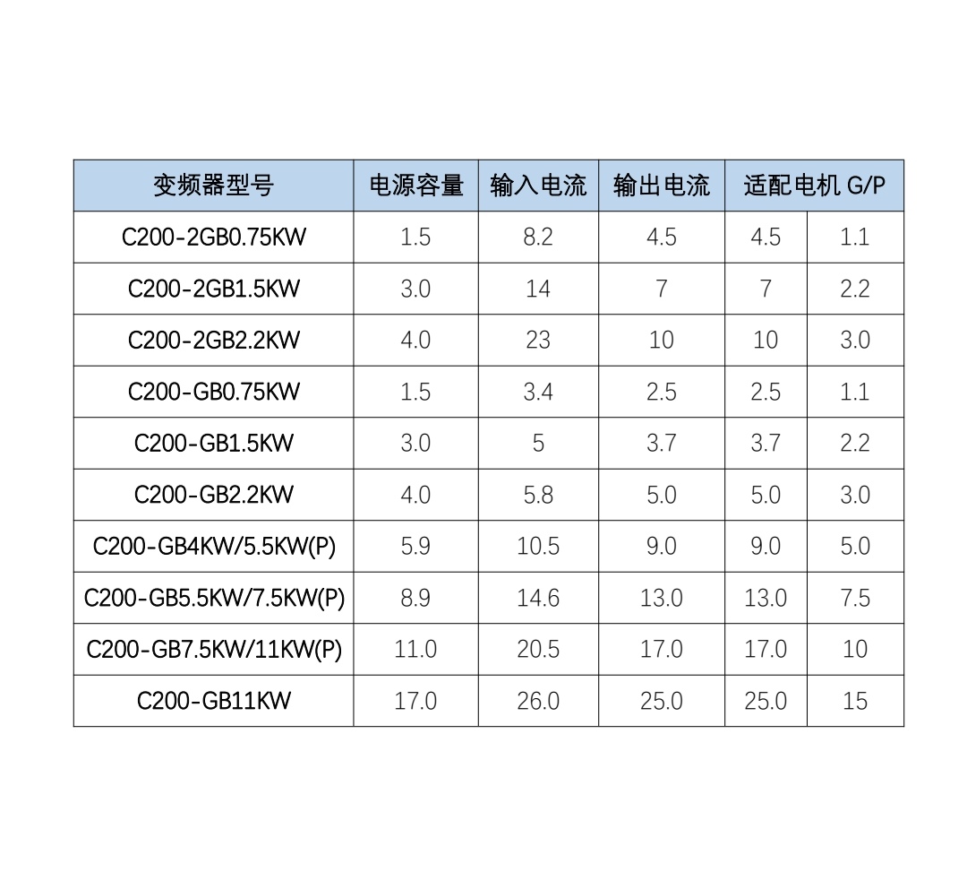 微信圖片_20210421144855