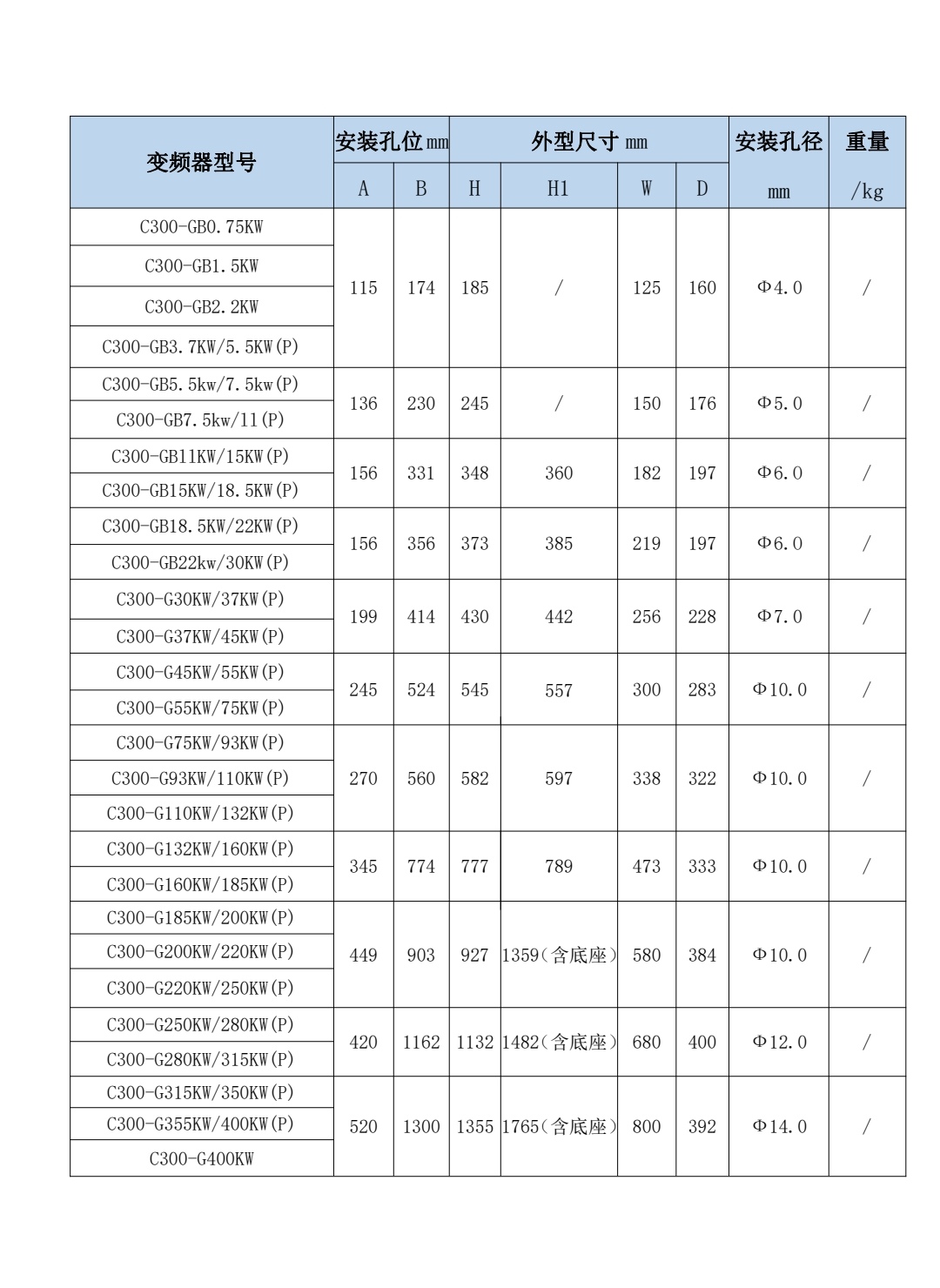 微信圖片_20210421144843